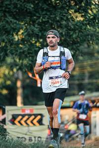 BIB: 
                            <button type="button" onclick="openModal(25964497)" class="btn btn-primary btn-sm float-right btn-popup" data-toggle="modal" data-target=".modal-high-quality">
                        <i class="fas fa-shopping-cart"></i> Add to Cart
                    </button>
                                            <button type="button" onclick="isThisMe(25964497, true)" class="btn btn-success btn-sm float-right btn-popup btn-isme hidden" data-toggle="tooltip" data-placement="bottom" title="นี่คือรูปของคุณใช่ไหม คลิกที่นี่เพื่อเอาเข้าอัลบั้ม">
                        <i class="fas fa-plus"></i> Add to album
                    </button>
                    <button type="button" onclick="isThisMe(25964497, false)" class="btn btn-warning btn-sm float-right btn-popup btn-isnotme hidden">
                        <i class="fas fa-ban"></i> Remove from album
                    </button>